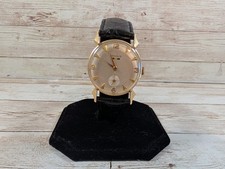 Orologio da polso vintage