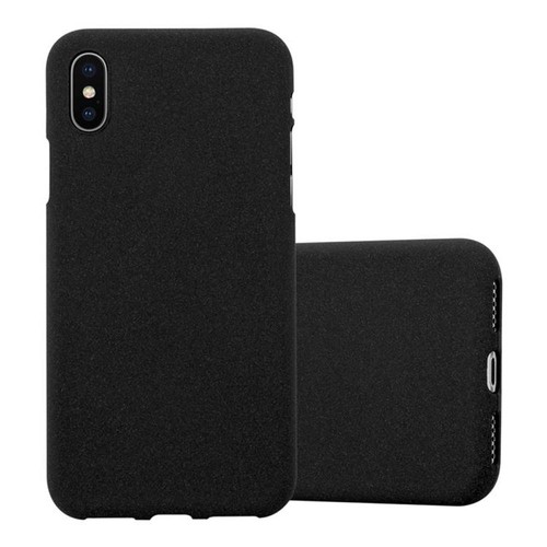 Custodia per apple - x, /