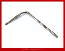 Leva Sinistra Bici Bicicletta Freni a Bacchetta Vintage Epoca DEF