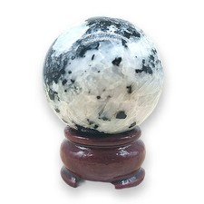 TENET - Sfera di Pietra