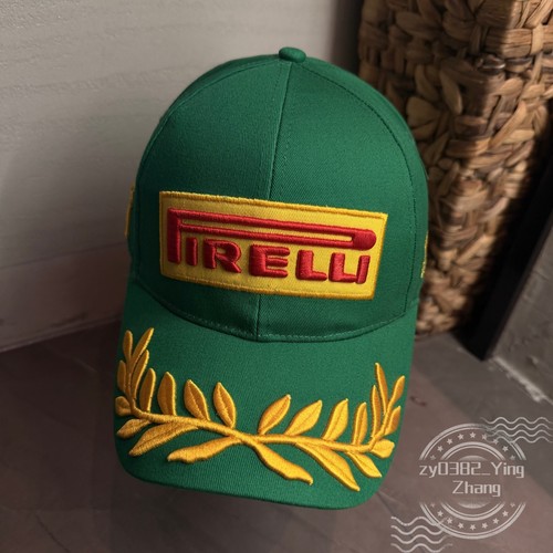 Cappello berretto baseball