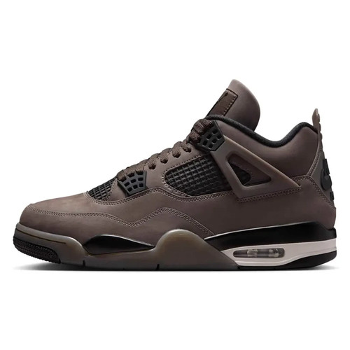 Nike air jordan cave - cave, stone