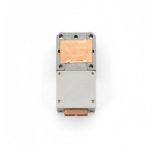 Furuno RU-9253 X-Band Radar
