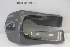 Carena scudo anteriore Front