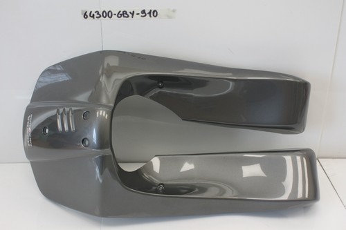 Carena scudo anteriore - , front