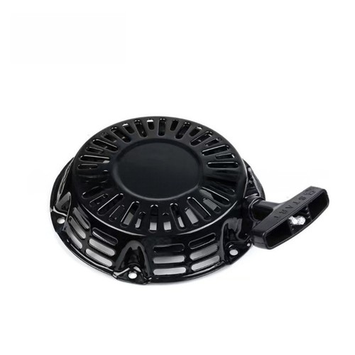 Gen4000lp corda avviamento - gen4000lp,