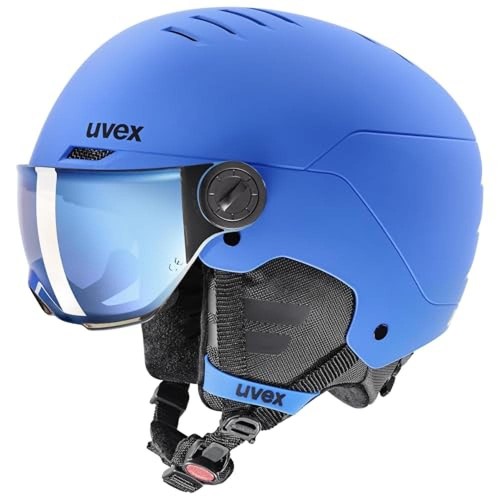 Uvex rocket jr - uvex,