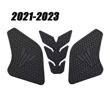 Adesivi Antiscivolo Laterali