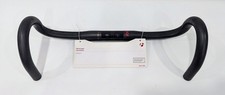 Bontrager XXX VR-C Manubrio da