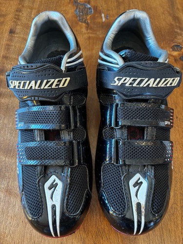 Specialized pro eu - pro, 41.5