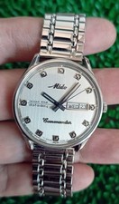 ์BELL'OROLOGIO MIDO