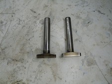 Seguaci Cam BSA B44 B25