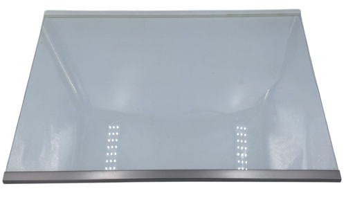 Ripiano frigo con - frigo,