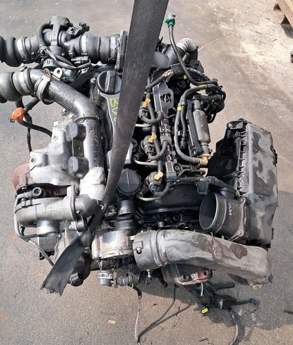 135qe motore semicompl 9h05 - 135qe,