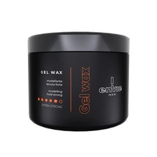 ENVIE GEL WAX EXTRA STRONG