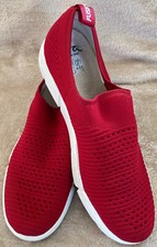 Ara High Morbido Fusione