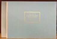 Il lago di Como. Voyage