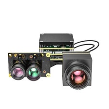 FPV AI Vision Cube DT