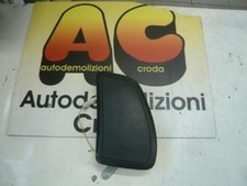 Carica airbag sedile destra LANCIA PHEDRA (2002-2010)
