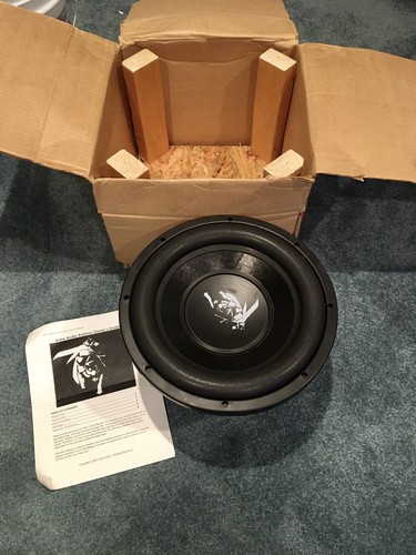 Adire audio brahma - audio,