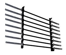 Toorx Rastrelliera porta