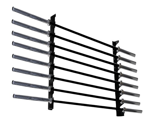 Toorx rastrelliera porta - rastrelliera,