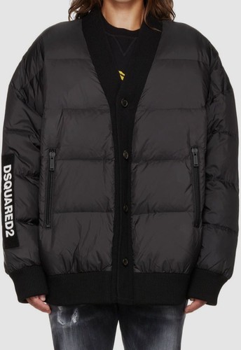 1390 dsquared2 giacca - $1390,