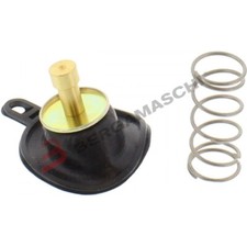 DIAFRAMMA CARBURATORE MOTO PER