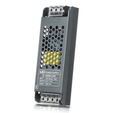 Neoglint Alimentatore 24V