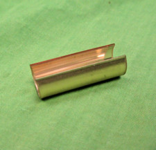 Garrard zero 100 - garrard,