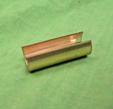 GARRARD ZERO 100 GOLD PLATFORM