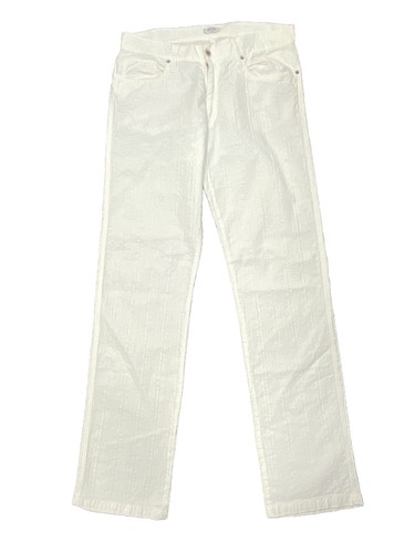 Moschino jeans pantalone uomo - jeans,