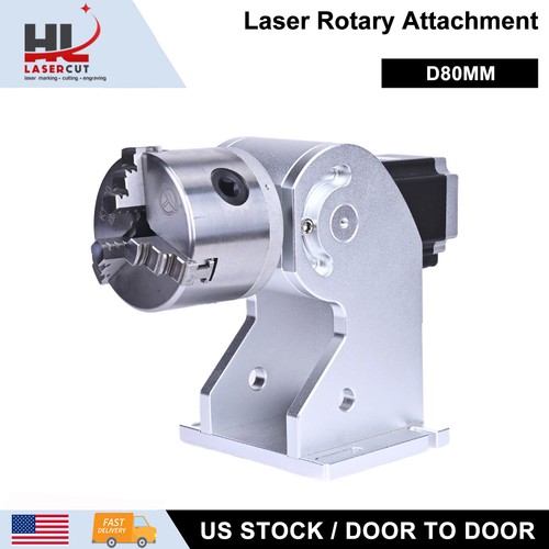 Macchina per marcatura laser