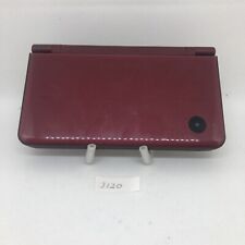 Console videogioco Nintendo