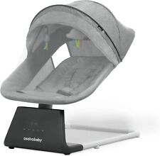 Asalvo Altalena e Sdraietta Elettrica Baby Bouncer BALI