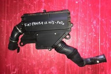 CASSA FILTRO ARIA AIRBOX FIAT PANDA 1.3 MTJ 2017