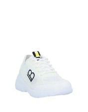 LAURA BIAGIOTTI Sneakers Size