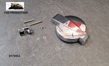 HONDA CB 450 1970/1974 TAPPO