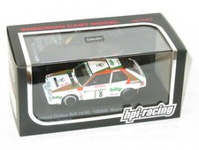 1/43 Lancia Delta S4 Totip