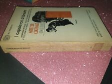 I capolavori di Brecht - L'