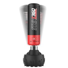 Sacco da boxe resistente free