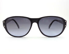 occhiale da sole Margutta Design vintage donna modello 1051  colore  nero