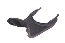 1B0050210000C - 576649000C