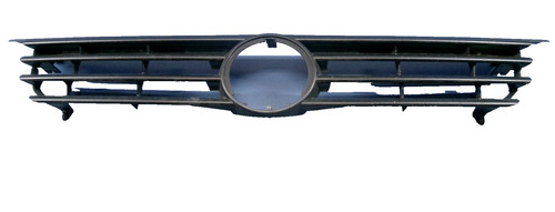 Griglia anteriore per - , vw