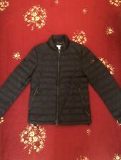 Giacca Peuterey Piumino 100gr.