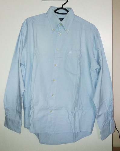 Ascot sport camicia - sport,