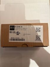 Flos 03.2246.14 L Shadow Spot