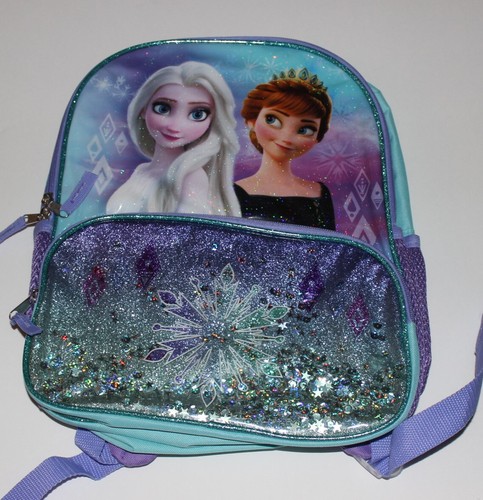Brand new girls frozen - new,
