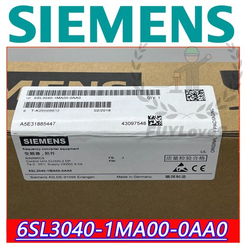 Alta qualità siemens - alta,