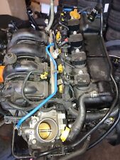 MOTORE COMPLETO FIAT 500X , JEEP RENEGADE  55263842 1.6 Benzina